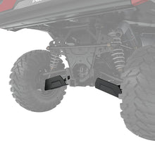 Polaris Ranger Rear A Arm Guards for RANGER & Pro XD - 2882787
