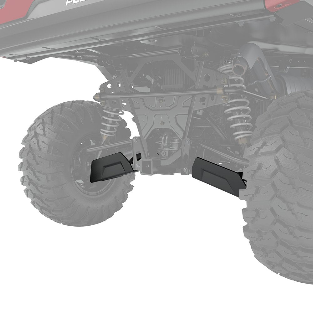 Polaris Rear HMW A-Arm Guards 2882787 2018-2020 Ranger Crew XP 1000