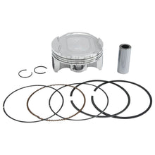 Piston Kit Forged 91.97/Std 11.5:1 Kaw
