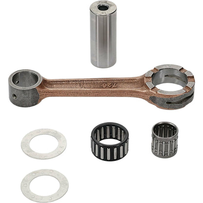 Connecting Rod Kit Yam
