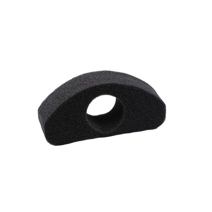 Polaris ATV Foam Seal, Genuine OEM Part 5810988, Qty 1