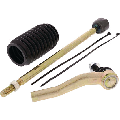 Tie Rod End Kit