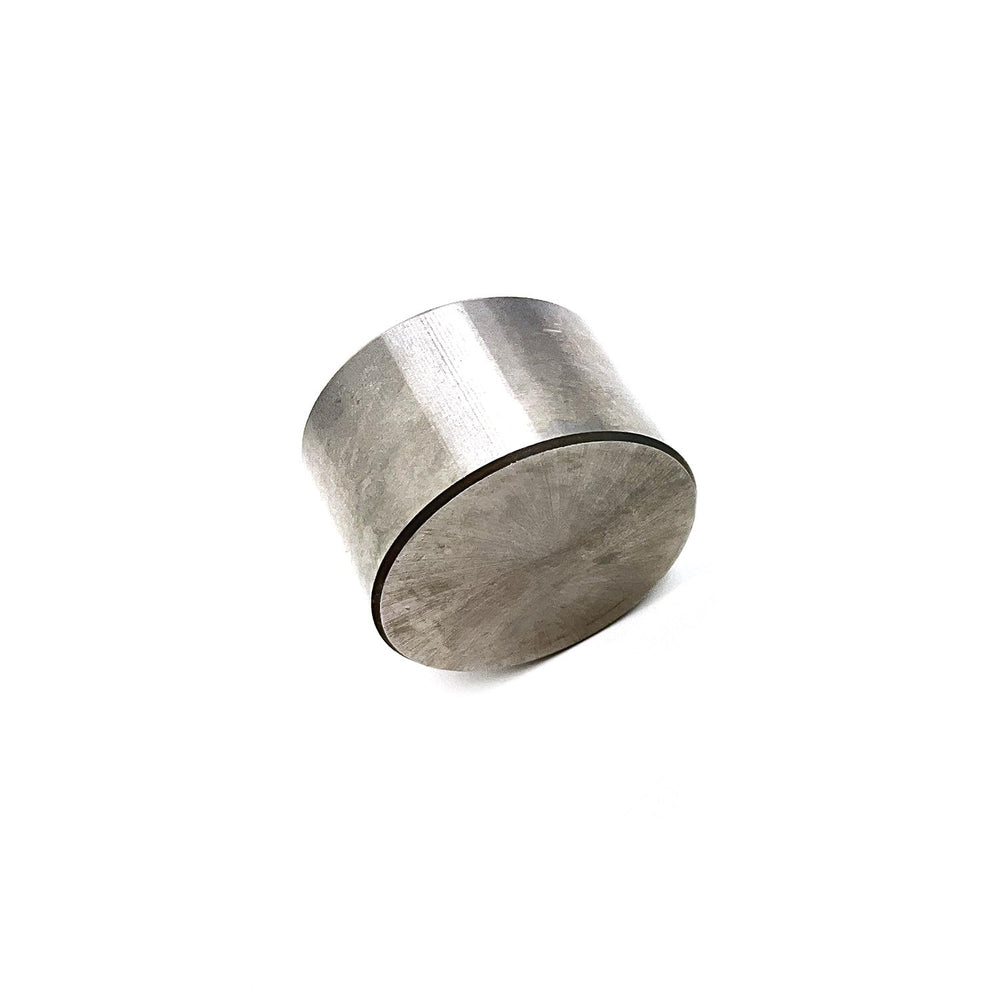 
                      
                        Polaris Ranger Valve Tappet, Graded 4.725, Genuine OEM Part 5138477-472, Qty 1
                      
                    