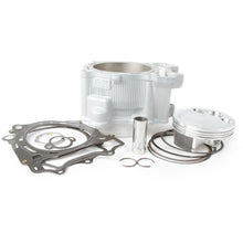 Cylinder Kit Hc 95.00/Std 13.0:1 Yam