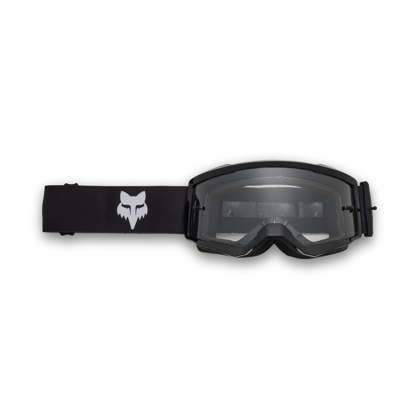Fox Racing Youth Youth Main Goggles