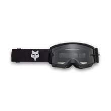 Fox Racing Youth Youth Main Goggles
