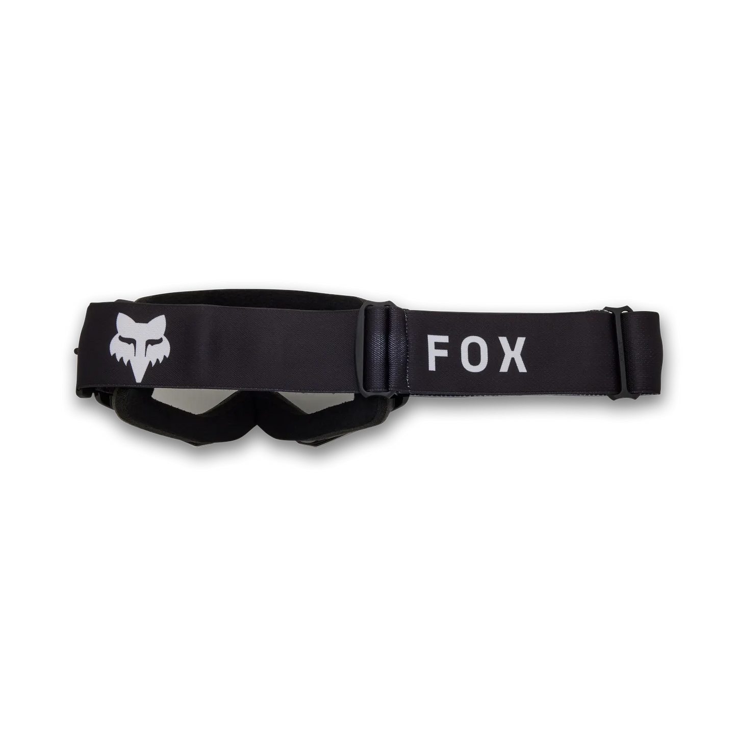 Fox Racing Youth Youth Main Goggles