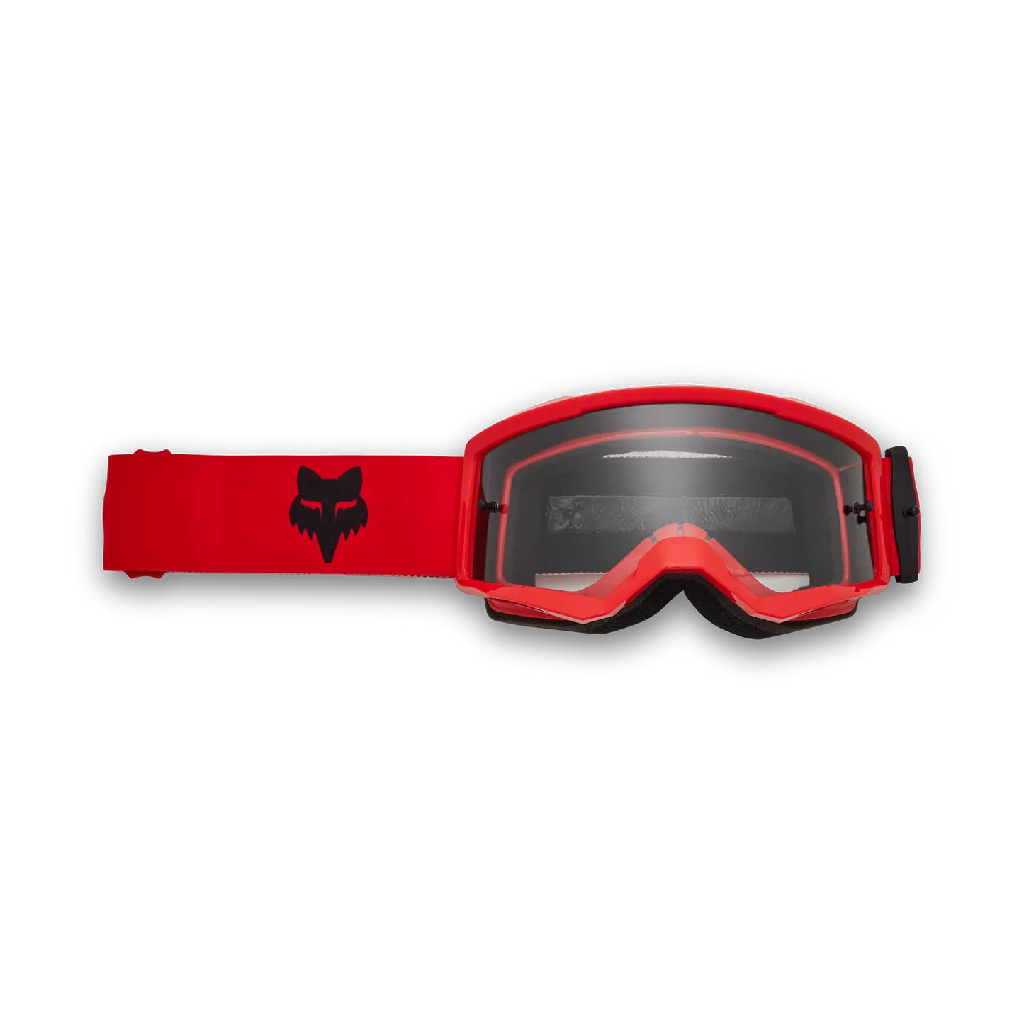 Fox Racing Youth Youth Main Goggles