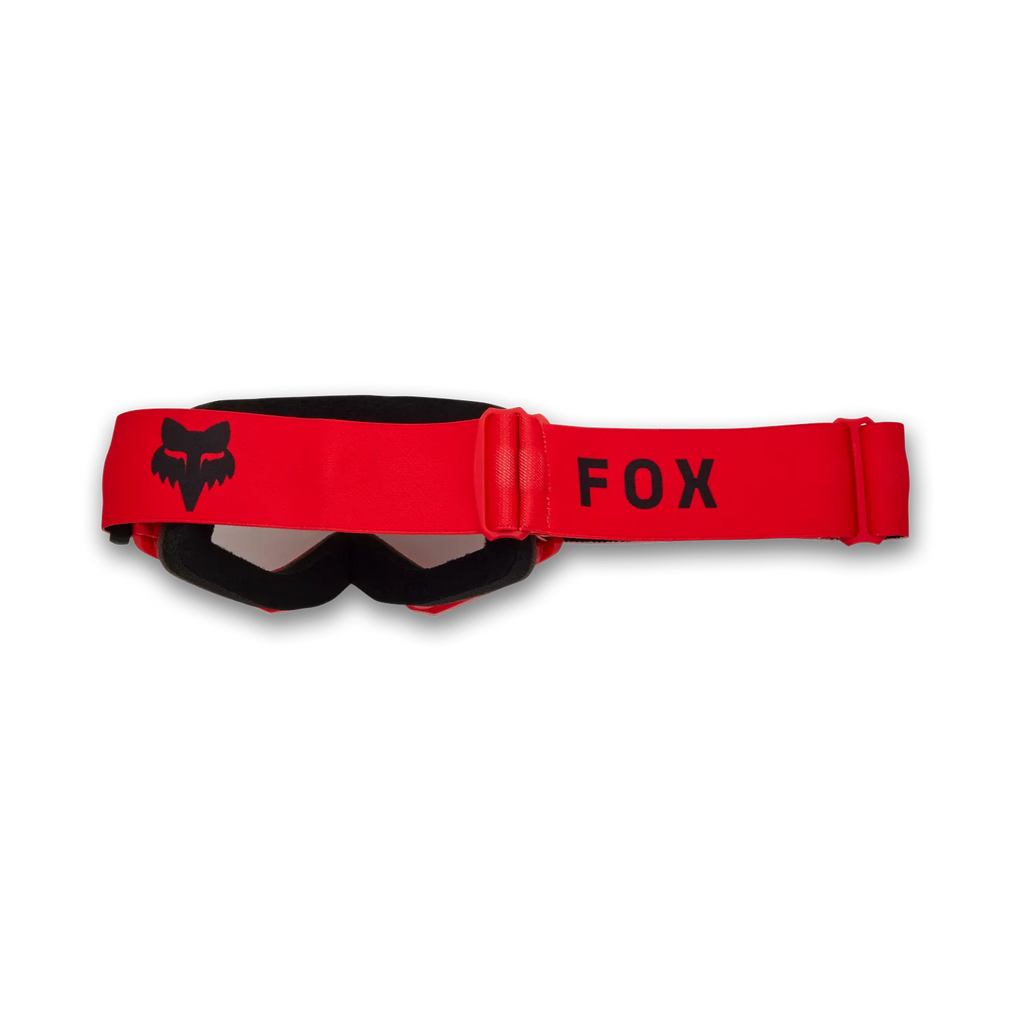 Fox Racing Youth Youth Main Goggles
