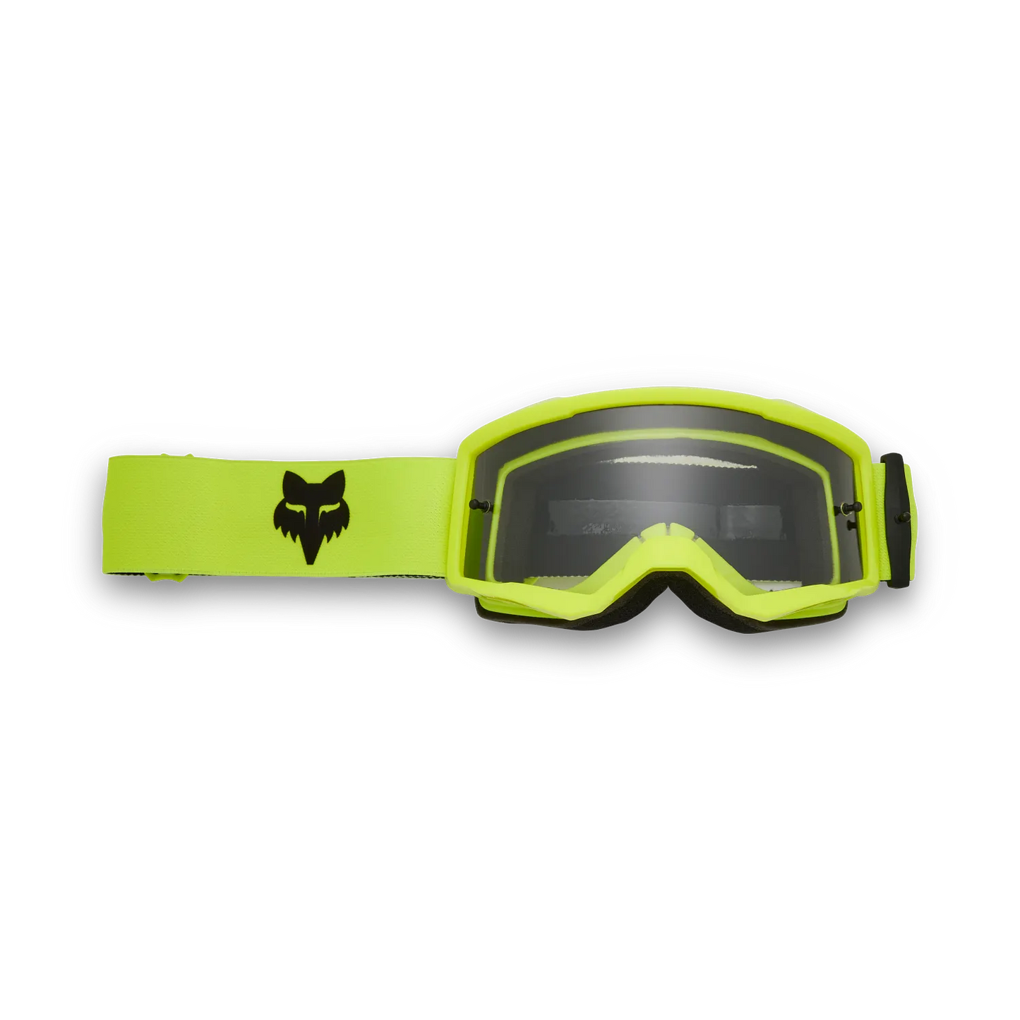 Fox Racing Youth Youth Main Goggles