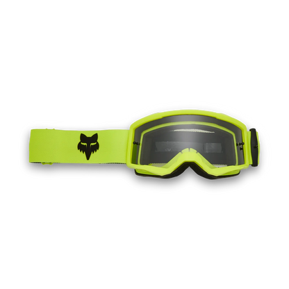 Fox Racing Youth Youth Main Goggles