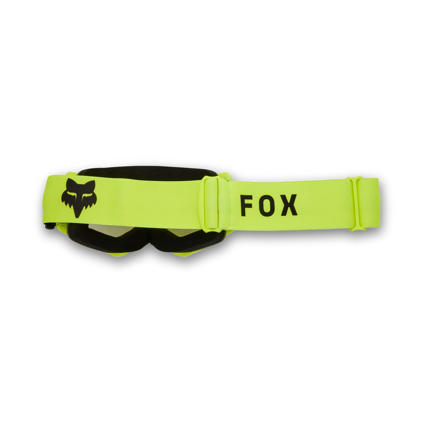 Fox Racing Youth Youth Main Goggles