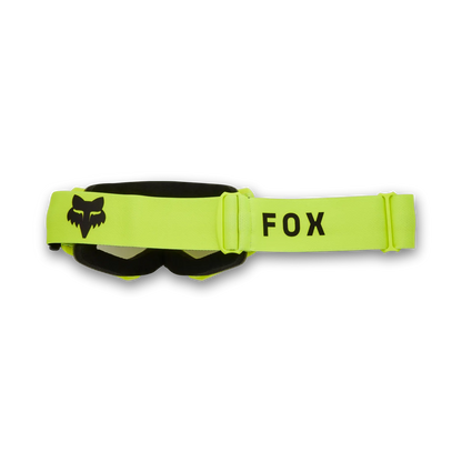 Fox Racing Youth Youth Main Goggles