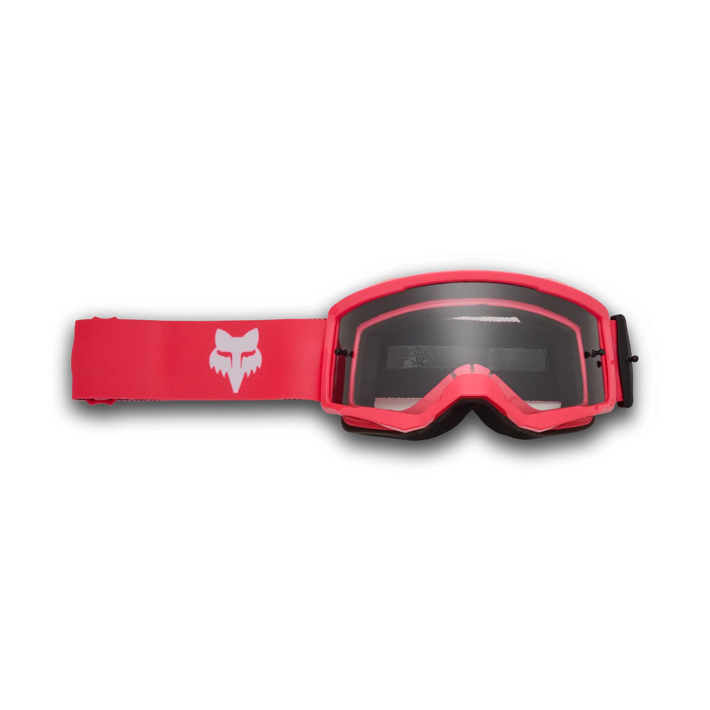 Fox Racing Youth Youth Main Goggles