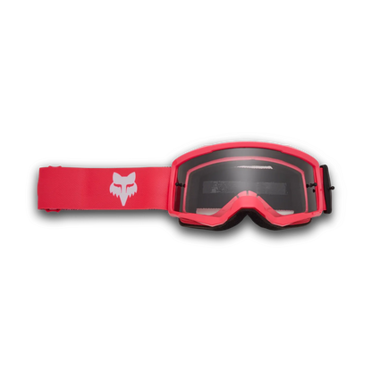 Fox Racing Youth Youth Main Goggles