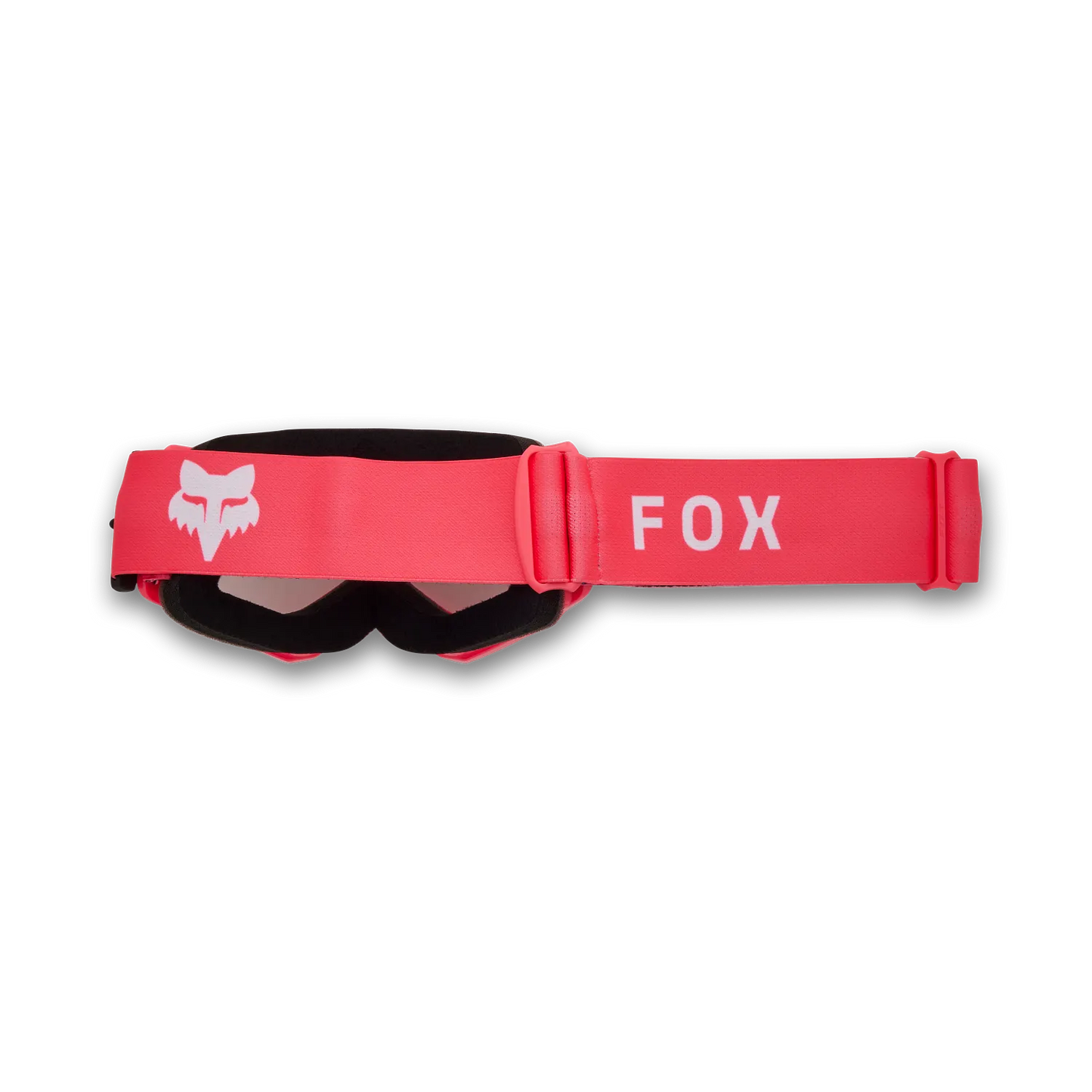 Fox Racing Youth Youth Main Goggles
