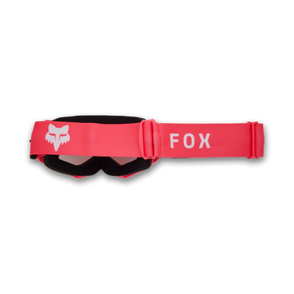 Fox Racing Youth Youth Main Goggles