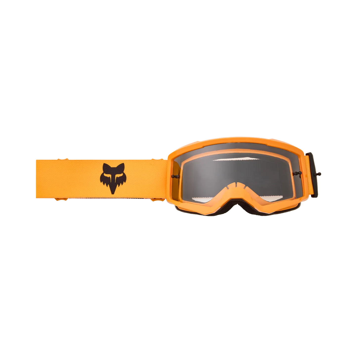 Fox Racing Youth Youth Main Goggles