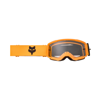 Fox Racing Youth Youth Main Goggles