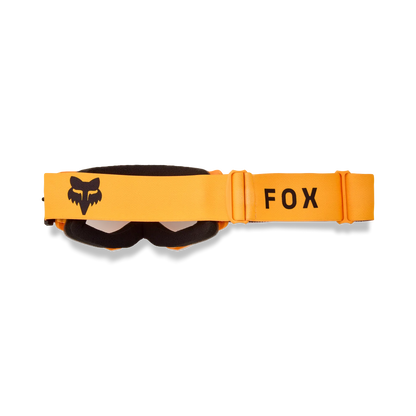 Fox Racing Youth Youth Main Goggles