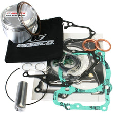Top End Kit 85.00/Std 10:1 Hon