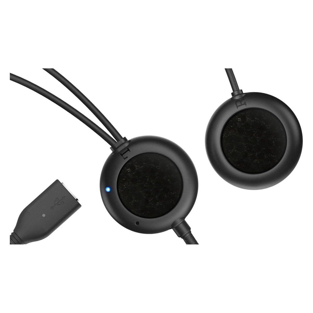 
                      
                        3s Plus Bluetooth System Boom Microphone Kit
                      
                    