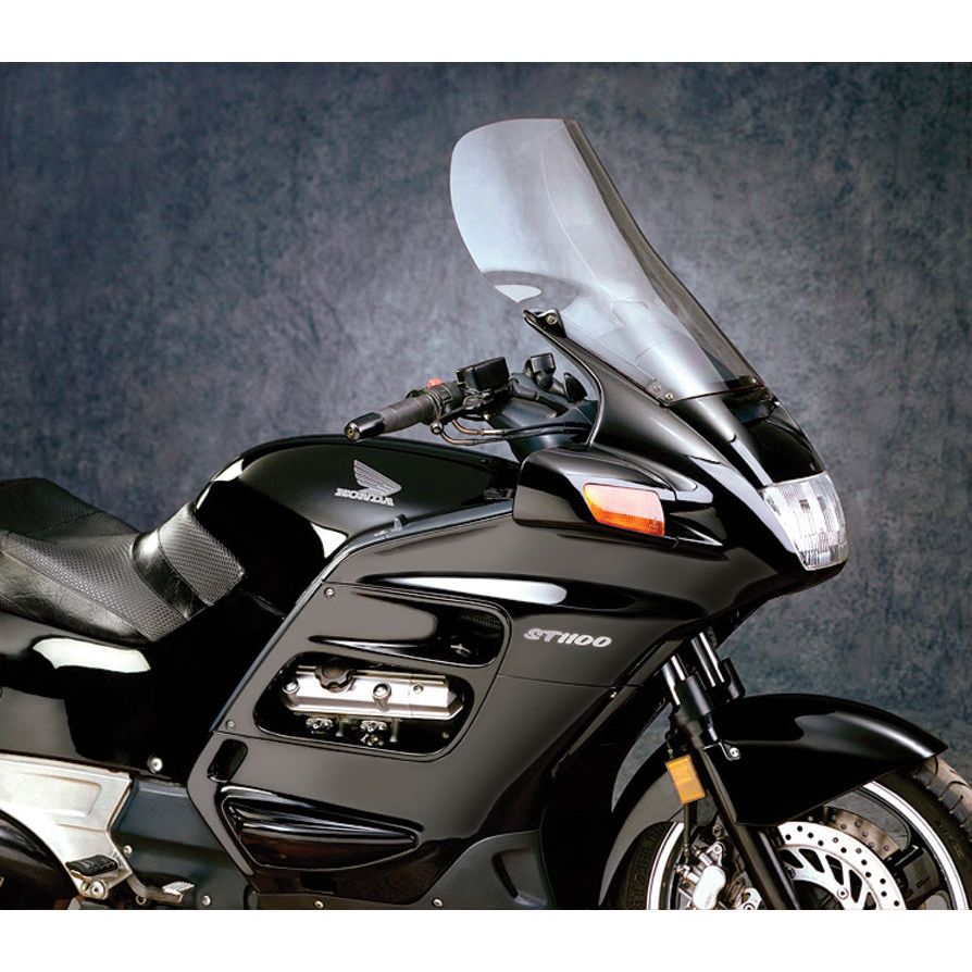 Replacement Windscreen