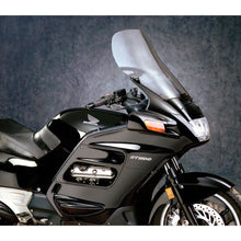 Replacement Windscreen