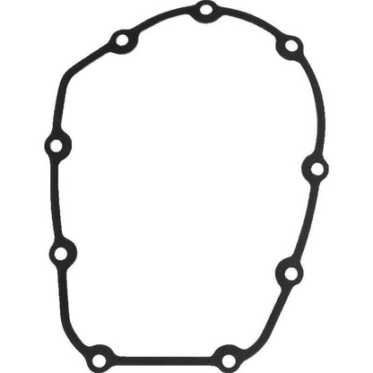 S&S Cycle 2017 M8 Touring Cam Cover Gasket