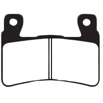 Brake Pad Xtrm 15 24 Softail