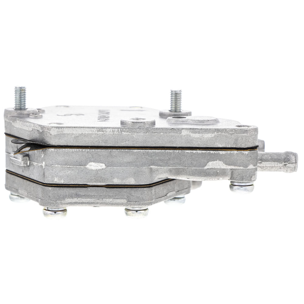 
                      
                        Polaris ATV Fuel Pump - 2520227
                      
                    