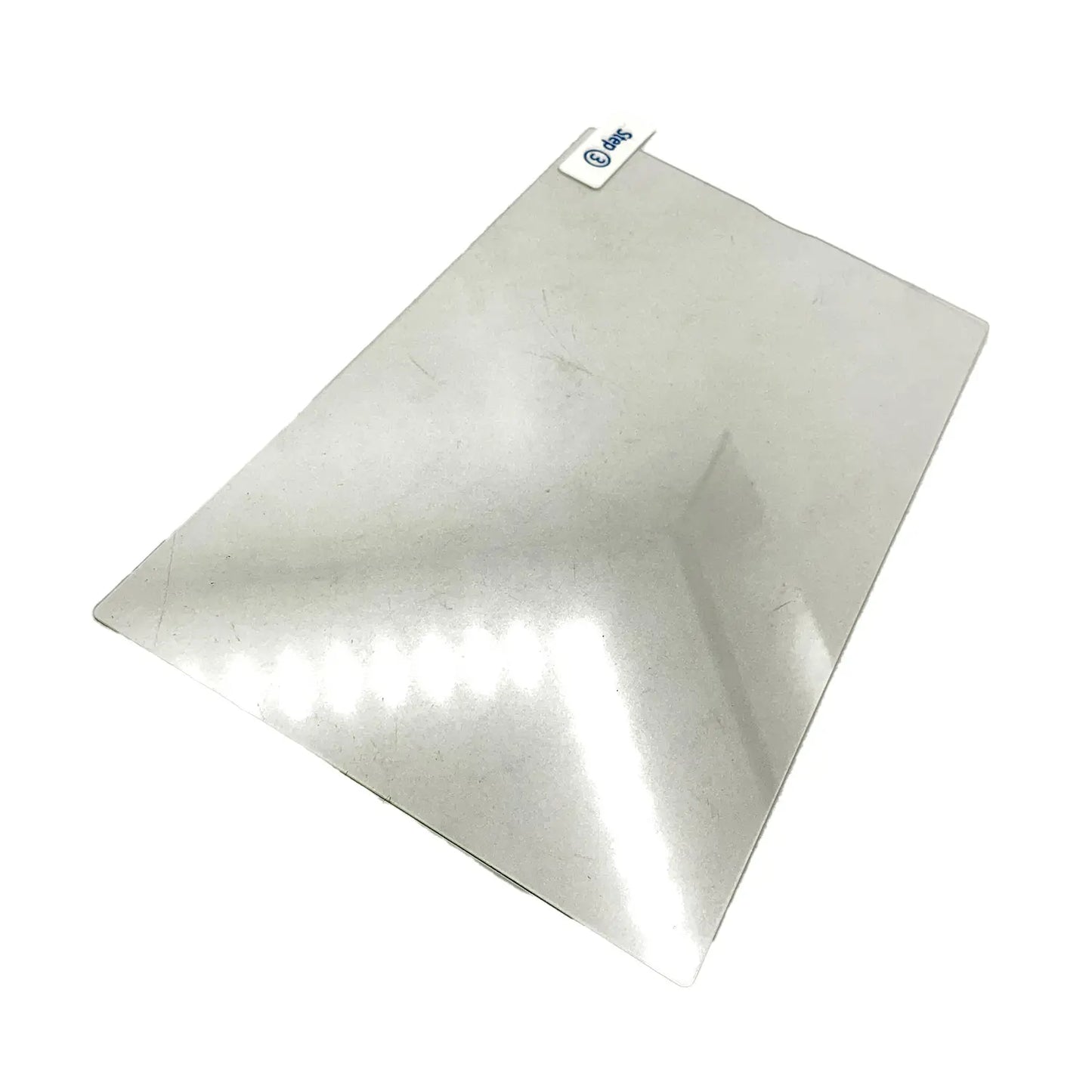 Polaris Screen Protector for 7" Display Powered by RIDE COMMAND - 3330304