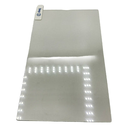 Polaris Screen Protector for 7" Display Powered by RIDE COMMAND - 3330304