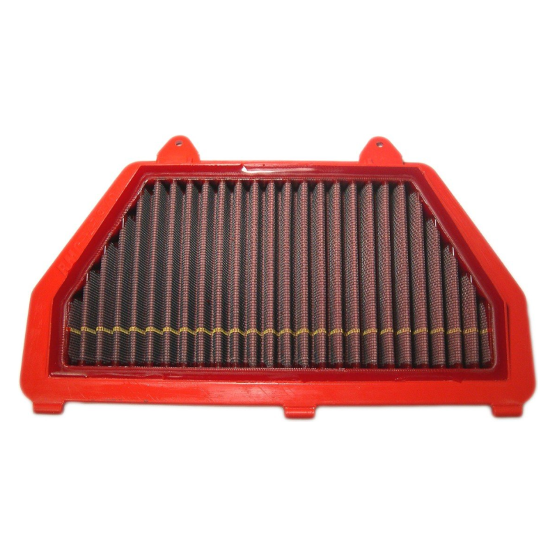 BMC Bmc Air Filter Race Honda