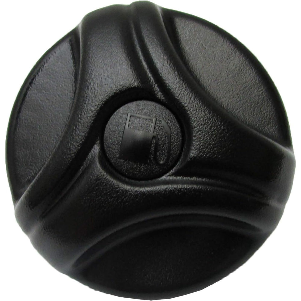 Sea-Doo Fuel/Gas Cap - 275500430