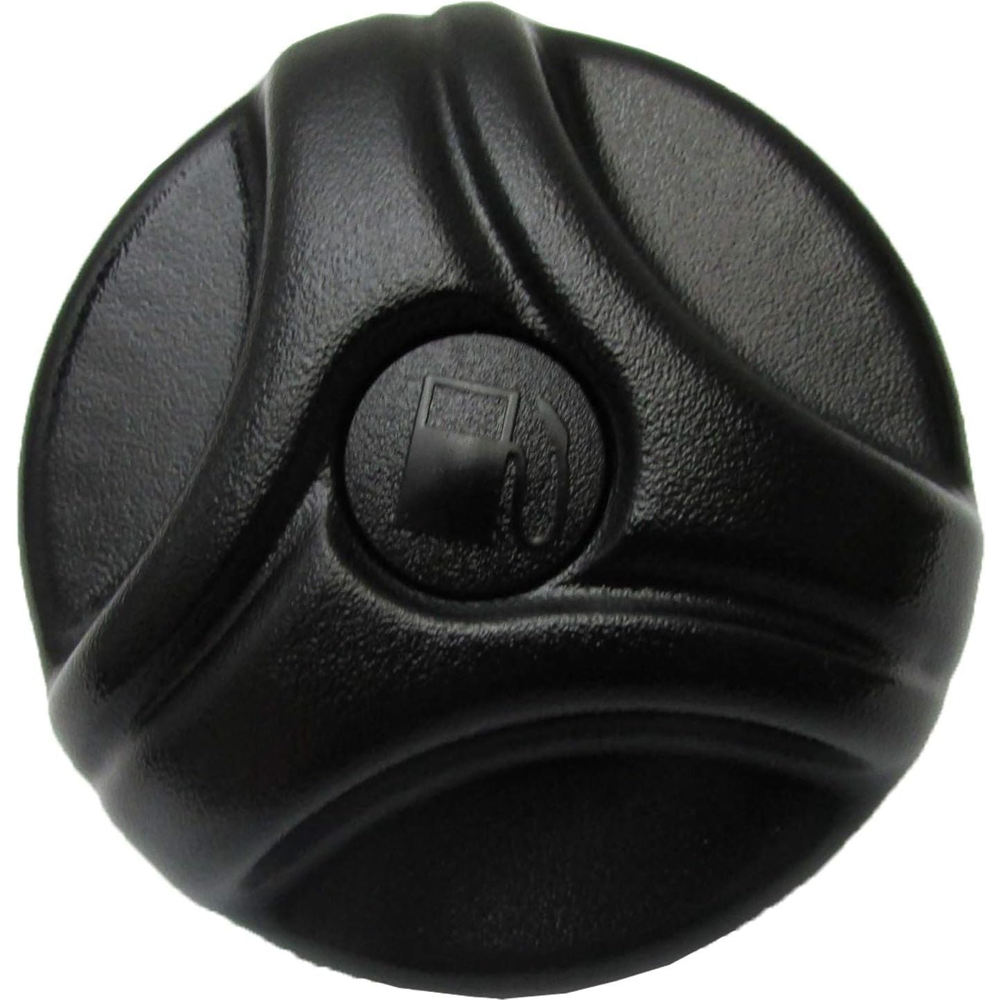 Sea-Doo Fuel/Gas Cap - 275500430
