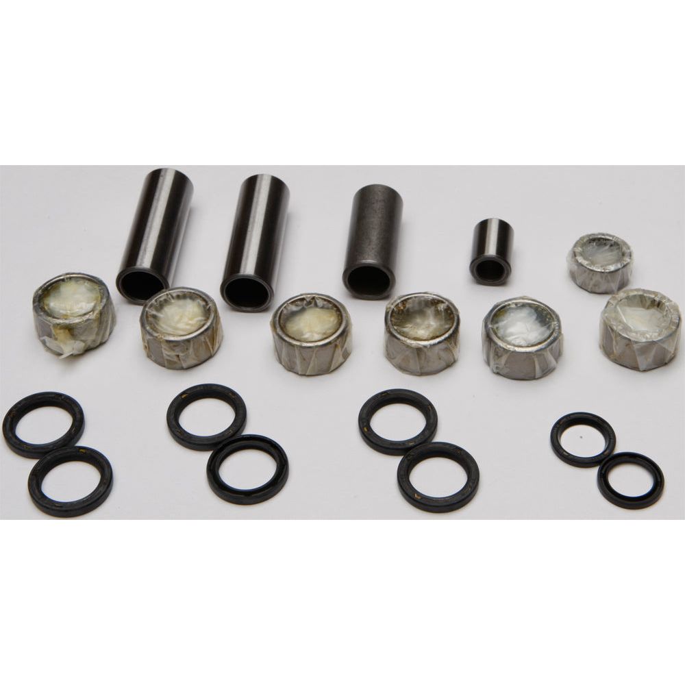 Bearing & Seal Linkage Kit