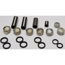 Bearing & Seal Linkage Kit