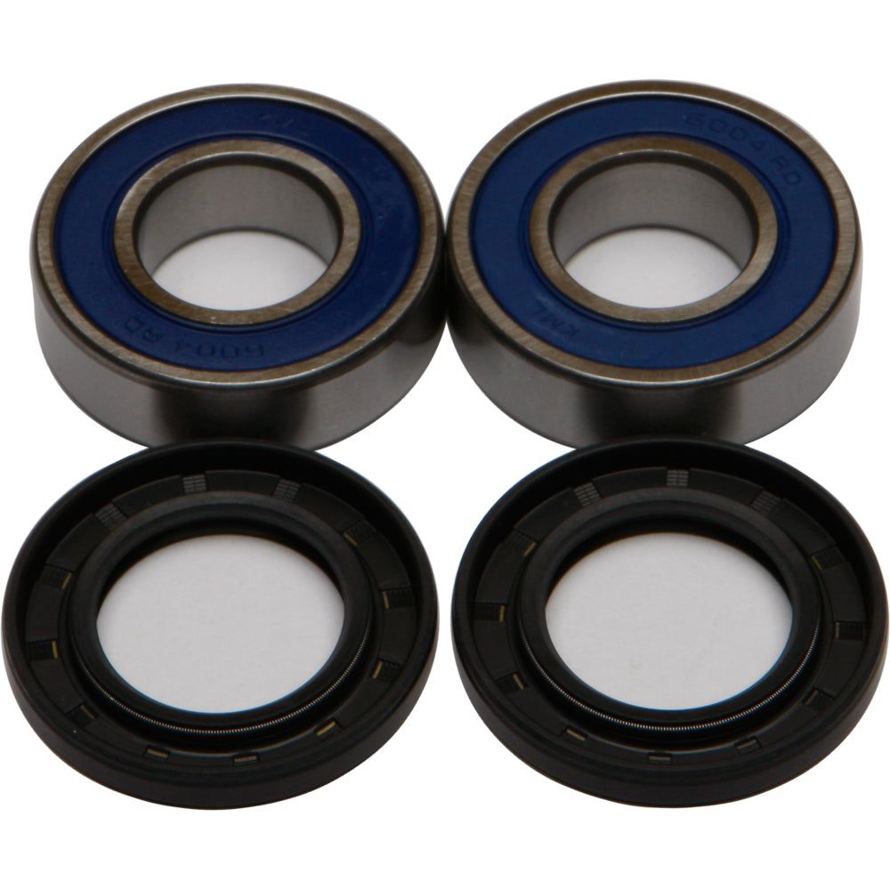 Rear Wheel Bearing/Seal Kit
