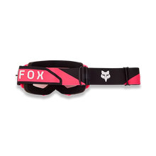 FOX RACING MAIN DRIVE GOGGLE - PNK