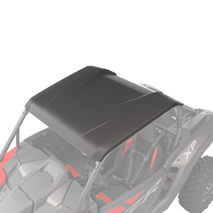 Polaris Off Road RIGID E-Series 6" Light Bar