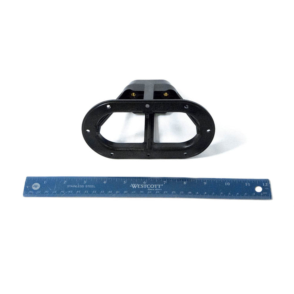 
                      
                        Polaris ATV Filter Stand - 5432607
                      
                    