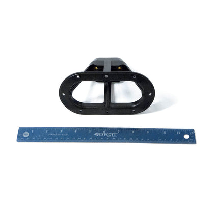 Polaris ATV Filter Stand - 5432607