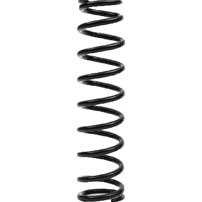 QuadBoss 06-09 Yamaha YXR450 Rhino 4x4 Heavy-Duty Rear Suspension Spring