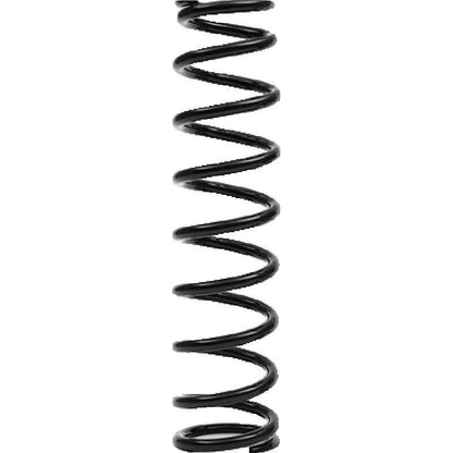 QuadBoss 06-09 Yamaha YXR450 Rhino 4x4 Heavy-Duty Rear Suspension Spring