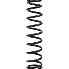 QuadBoss 08-10 Polaris RZR 800 Heavy-Duty Front Suspension Spring