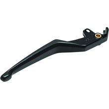 Kuryakyn Omni Brake Lever Satin Black