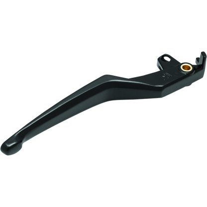 Kuryakyn Omni Brake Lever Satin Black