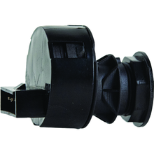 QuadBoss 20-21 Polaris General 1000 Ignition Switch