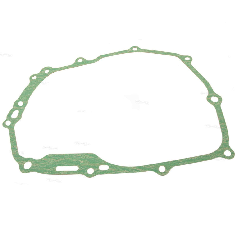 
                      
                        HONDA 11394-KYZ-900 GASKET, R.
                      
                    